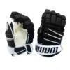 Warrior Evo Pro Senior Hockey Gloves (2020) 1 Warrior Evo Pro Senior Hockey Gloves (2020) -Warrior Sales Store warrior gloves warrior evo pro senior hockey gloves 2020 black white 13 28743823294530