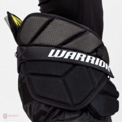 Warrior Ritual X2 Intermediate Goalie Pants 15 Warrior Ritual X2 Intermediate Goalie Pants -Warrior Sales Store warrior goalie pants warrior ritual x2 intermediate goalie pants 30370540585026