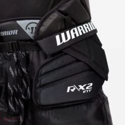 Warrior Ritual X2 Intermediate Goalie Pants 13 Warrior Ritual X2 Intermediate Goalie Pants -Warrior Sales Store warrior goalie pants warrior ritual x2 intermediate goalie pants 5508887347266