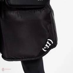 Warrior Ritual X2 Intermediate Goalie Pants 14 Warrior Ritual X2 Intermediate Goalie Pants -Warrior Sales Store warrior goalie pants warrior ritual x2 intermediate goalie pants 5508887412802