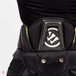 Warrior Ritual X2 Intermediate Goalie Pants 16 Warrior Ritual X2 Intermediate Goalie Pants -Warrior Sales Store warrior goalie pants warrior ritual x2 intermediate goalie pants 5508887937090