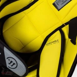 Warrior Ritual X2 Intermediate Goalie Pants 17 Warrior Ritual X2 Intermediate Goalie Pants -Warrior Sales Store warrior goalie pants warrior ritual x2 intermediate goalie pants 5508888002626