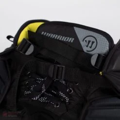 Warrior Ritual X2 Junior Goalie Pants 11 Warrior Ritual X2 Junior Goalie Pants -Warrior Sales Store warrior goalie pants warrior ritual x2 junior goalie pants 12870866731074