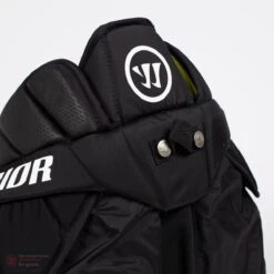 Warrior Ritual X2 Junior Goalie Pants 12 Warrior Ritual X2 Junior Goalie Pants -Warrior Sales Store warrior goalie pants warrior ritual x2 junior goalie pants 12870866763842