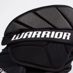 Warrior Ritual X2 Junior Goalie Pants 13 Warrior Ritual X2 Junior Goalie Pants -Warrior Sales Store warrior goalie pants warrior ritual x2 junior goalie pants 12870866796610