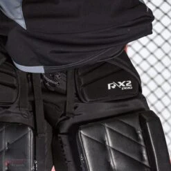 Warrior Ritual X2 Pro Senior Goalie Pants 31 Warrior Ritual X2 Pro Senior Goalie Pants -Warrior Sales Store warrior goalie pants warrior ritual x2 pro senior goalie pants 30370551398466