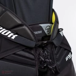 Warrior Ritual X2 Pro Senior Goalie Pants 19 Warrior Ritual X2 Pro Senior Goalie Pants -Warrior Sales Store warrior goalie pants warrior ritual x2 pro senior goalie pants 5497032081474