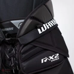 Warrior Ritual X2 Pro Senior Goalie Pants 20 Warrior Ritual X2 Pro Senior Goalie Pants -Warrior Sales Store warrior goalie pants warrior ritual x2 pro senior goalie pants 5497032441922