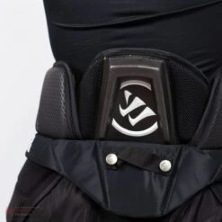 Warrior Ritual X2 Pro Senior Goalie Pants 23 Warrior Ritual X2 Pro Senior Goalie Pants -Warrior Sales Store warrior goalie pants warrior ritual x2 pro senior goalie pants 5497033261122