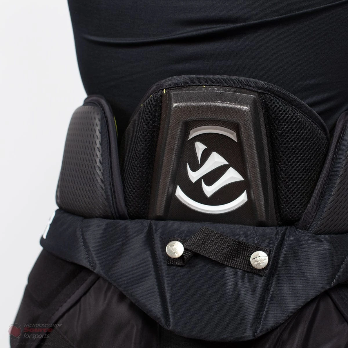 Warrior Ritual X2 Pro Senior Goalie Pants 9 Warrior Ritual X2 Pro Senior Goalie Pants - Image 7