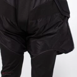 Warrior Ritual X2 Pro Senior Goalie Pants 24 Warrior Ritual X2 Pro Senior Goalie Pants -Warrior Sales Store warrior goalie pants warrior ritual x2 pro senior goalie pants 5497033556034