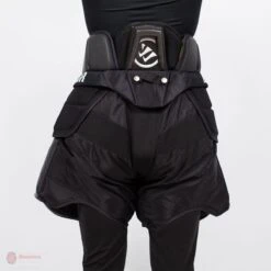 Warrior Ritual X2 Pro Senior Goalie Pants 25 Warrior Ritual X2 Pro Senior Goalie Pants -Warrior Sales Store warrior goalie pants warrior ritual x2 pro senior goalie pants 5497033719874