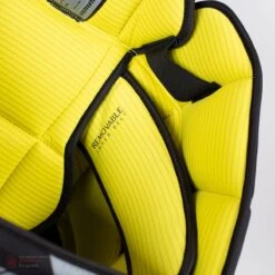 Warrior Ritual X2 Pro Senior Goalie Pants 26 Warrior Ritual X2 Pro Senior Goalie Pants -Warrior Sales Store warrior goalie pants warrior ritual x2 pro senior goalie pants 5497034014786