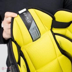 Warrior Ritual X2 Pro Senior Goalie Pants 27 Warrior Ritual X2 Pro Senior Goalie Pants -Warrior Sales Store warrior goalie pants warrior ritual x2 pro senior goalie pants 5497034178626