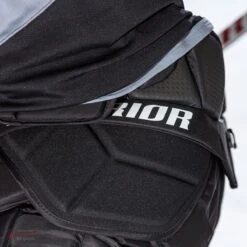 Warrior Ritual X2 Pro Senior Goalie Pants 28 Warrior Ritual X2 Pro Senior Goalie Pants -Warrior Sales Store warrior goalie pants warrior ritual x2 pro senior goalie pants 5497047613506