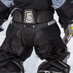 Warrior Ritual X2 Pro Senior Goalie Pants 29 Warrior Ritual X2 Pro Senior Goalie Pants -Warrior Sales Store warrior goalie pants warrior ritual x2 pro senior goalie pants 5497047810114