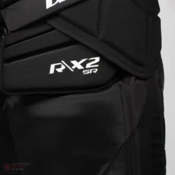 Warrior Ritual X2 Senior Goalie Pants 17 Warrior Ritual X2 Senior Goalie Pants -Warrior Sales Store warrior goalie pants warrior ritual x2 senior goalie pants 11367730184258