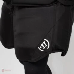 Warrior Ritual X2 Senior Goalie Pants 18 Warrior Ritual X2 Senior Goalie Pants -Warrior Sales Store warrior goalie pants warrior ritual x2 senior goalie pants 11367730511938