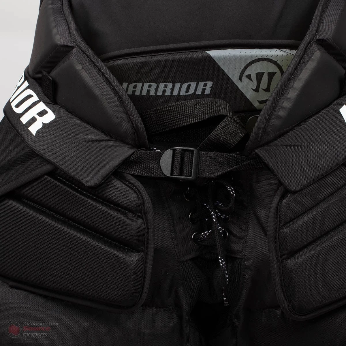 Warrior Ritual X2 Senior Goalie Pants 4 Warrior Ritual X2 Senior Goalie Pants - Image 2
