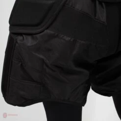 Warrior Ritual X2 Senior Goalie Pants 19 Warrior Ritual X2 Senior Goalie Pants -Warrior Sales Store warrior goalie pants warrior ritual x2 senior goalie pants 30370553266242