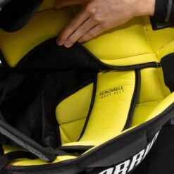 Warrior Ritual X2 Senior Goalie Pants 20 Warrior Ritual X2 Senior Goalie Pants -Warrior Sales Store warrior goalie pants warrior ritual x2 senior goalie pants 30410410229826