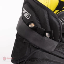 Warrior Ritual X3 E+ Junior Goalie Pants 16 Warrior Ritual X3 E+ Junior Goalie Pants -Warrior Sales Store warrior goalie pants warrior ritual x3 e junior goalie pants 27972465524802