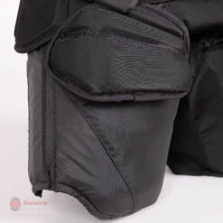 Warrior Ritual X3 E+ Junior Goalie Pants 18 Warrior Ritual X3 E+ Junior Goalie Pants -Warrior Sales Store warrior goalie pants warrior ritual x3 e junior goalie pants 27972465590338