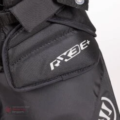 Warrior Ritual X3 E+ Junior Goalie Pants 14 Warrior Ritual X3 E+ Junior Goalie Pants -Warrior Sales Store warrior goalie pants warrior ritual x3 e junior goalie pants 27972465623106