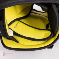 Warrior Ritual X3 E+ Junior Goalie Pants 21 Warrior Ritual X3 E+ Junior Goalie Pants -Warrior Sales Store warrior goalie pants warrior ritual x3 e junior goalie pants 27972465688642