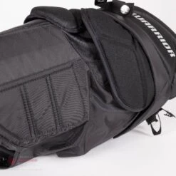 Warrior Ritual X3 E+ Junior Goalie Pants 17 Warrior Ritual X3 E+ Junior Goalie Pants -Warrior Sales Store warrior goalie pants warrior ritual x3 e junior goalie pants 27972465754178