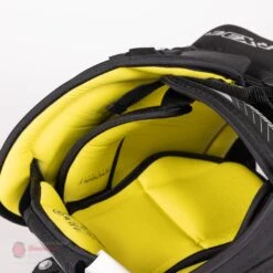 Warrior Ritual X3 E+ Junior Goalie Pants 20 Warrior Ritual X3 E+ Junior Goalie Pants -Warrior Sales Store warrior goalie pants warrior ritual x3 e junior goalie pants 27972465786946