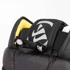 Warrior Ritual X3 E+ Junior Goalie Pants 19 Warrior Ritual X3 E+ Junior Goalie Pants -Warrior Sales Store warrior goalie pants warrior ritual x3 e junior goalie pants 27972465819714