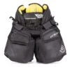 Warrior Ritual X3 E+ Junior Goalie Pants 2 Warrior Ritual X3 E+ Junior Goalie Pants -Warrior Sales Store warrior goalie pants warrior ritual x3 e junior goalie pants black s m 28743958364226