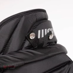 Warrior Ritual X3 E Senior Goalie Pants 19 Warrior Ritual X3 E Senior Goalie Pants -Warrior Sales Store warrior goalie pants warrior ritual x3 e senior goalie pants 27972475846722