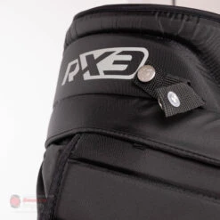 Warrior Ritual X3 E Senior Goalie Pants 18 Warrior Ritual X3 E Senior Goalie Pants -Warrior Sales Store warrior goalie pants warrior ritual x3 e senior goalie pants 27972475879490