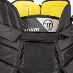 Warrior Ritual X3 E Senior Goalie Pants 15 Warrior Ritual X3 E Senior Goalie Pants -Warrior Sales Store warrior goalie pants warrior ritual x3 e senior goalie pants 27972475912258