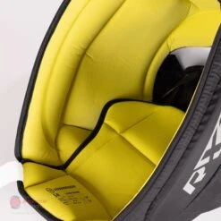 Warrior Ritual X3 E Senior Goalie Pants 24 Warrior Ritual X3 E Senior Goalie Pants -Warrior Sales Store warrior goalie pants warrior ritual x3 e senior goalie pants 27972475945026