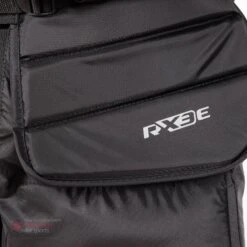 Warrior Ritual X3 E Senior Goalie Pants 17 Warrior Ritual X3 E Senior Goalie Pants -Warrior Sales Store warrior goalie pants warrior ritual x3 e senior goalie pants 27972475977794