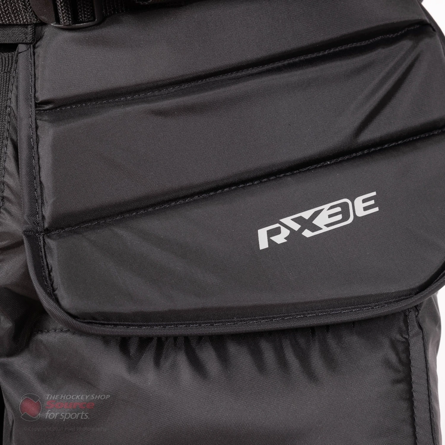 Warrior Ritual X3 E Senior Goalie Pants 6 Warrior Ritual X3 E Senior Goalie Pants - Image 4