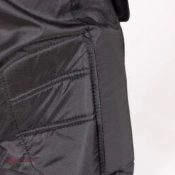 Warrior Ritual X3 E Senior Goalie Pants 23 Warrior Ritual X3 E Senior Goalie Pants -Warrior Sales Store warrior goalie pants warrior ritual x3 e senior goalie pants 27972476010562