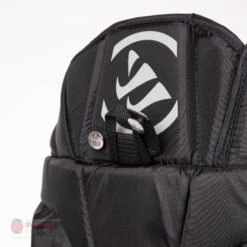 Warrior Ritual X3 E Senior Goalie Pants 22 Warrior Ritual X3 E Senior Goalie Pants -Warrior Sales Store warrior goalie pants warrior ritual x3 e senior goalie pants 27972476043330