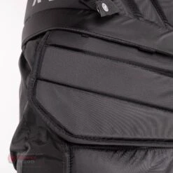 Warrior Ritual X3 E Senior Goalie Pants 16 Warrior Ritual X3 E Senior Goalie Pants -Warrior Sales Store warrior goalie pants warrior ritual x3 e senior goalie pants 27972476108866