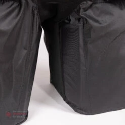 Warrior Ritual X3 E Senior Goalie Pants 20 Warrior Ritual X3 E Senior Goalie Pants -Warrior Sales Store warrior goalie pants warrior ritual x3 e senior goalie pants 27972476174402