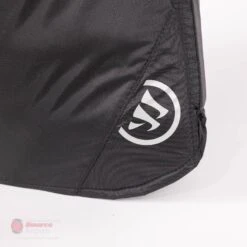 Warrior Ritual X3 E Senior Goalie Pants 21 Warrior Ritual X3 E Senior Goalie Pants -Warrior Sales Store warrior goalie pants warrior ritual x3 e senior goalie pants 27972476239938