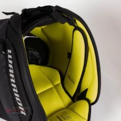 Warrior Ritual X3 Pro+ Senior Goalie Pants 23 Warrior Ritual X3 Pro+ Senior Goalie Pants -Warrior Sales Store warrior goalie pants warrior ritual x3 pro senior goalie pants 27972476665922