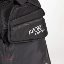 Warrior Ritual X3 Pro+ Senior Goalie Pants 15 Warrior Ritual X3 Pro+ Senior Goalie Pants -Warrior Sales Store warrior goalie pants warrior ritual x3 pro senior goalie pants 27972476698690