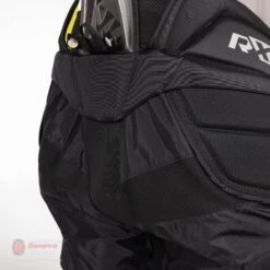 Warrior Ritual X3 Pro+ Senior Goalie Pants 18 Warrior Ritual X3 Pro+ Senior Goalie Pants -Warrior Sales Store warrior goalie pants warrior ritual x3 pro senior goalie pants 27972476731458