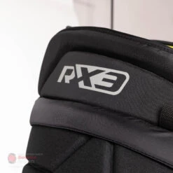 Warrior Ritual X3 Pro+ Senior Goalie Pants 17 Warrior Ritual X3 Pro+ Senior Goalie Pants -Warrior Sales Store warrior goalie pants warrior ritual x3 pro senior goalie pants 27972476764226