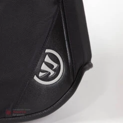 Warrior Ritual X3 Pro+ Senior Goalie Pants 16 Warrior Ritual X3 Pro+ Senior Goalie Pants -Warrior Sales Store warrior goalie pants warrior ritual x3 pro senior goalie pants 27972476829762