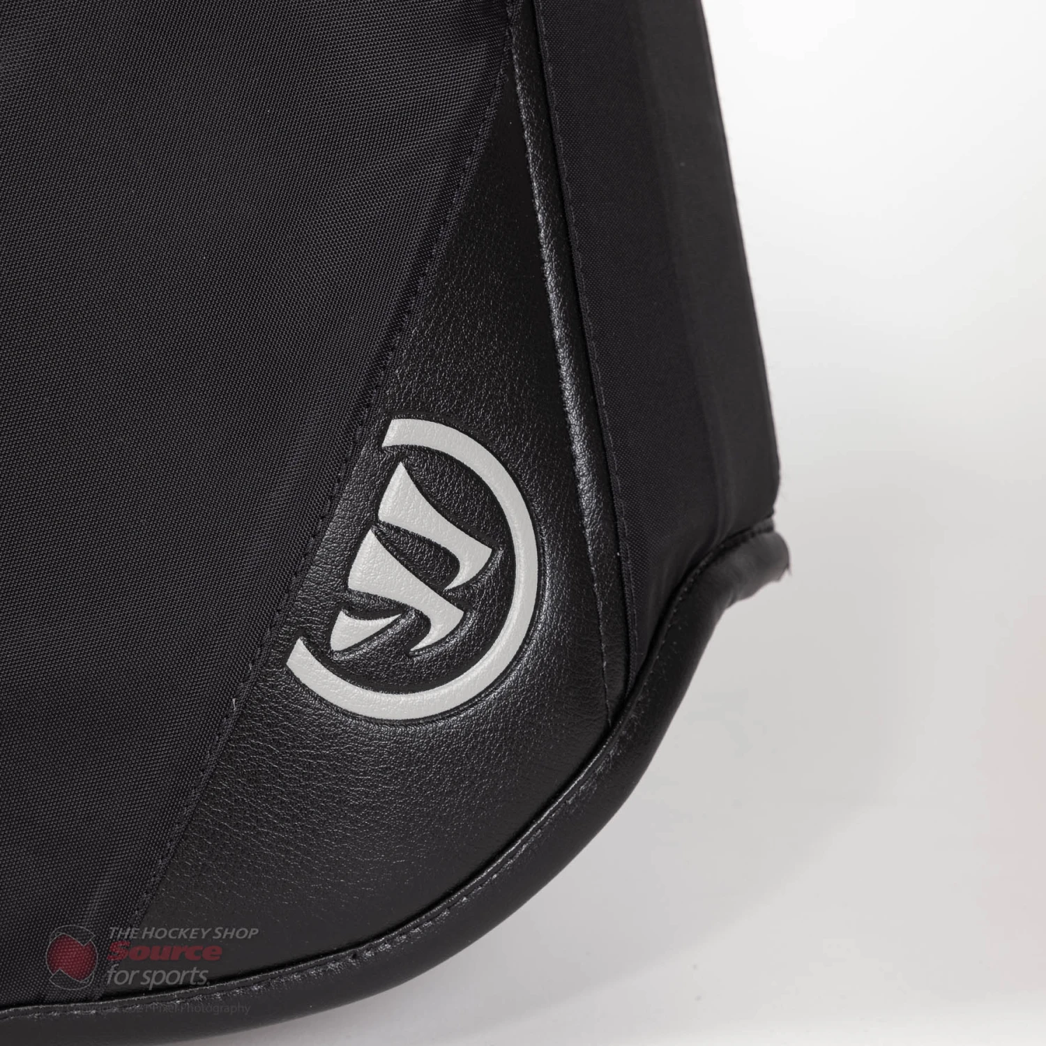 Warrior Ritual X3 Pro+ Senior Goalie Pants 6 Warrior Ritual X3 Pro+ Senior Goalie Pants - Image 4